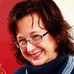 jennifersbrain's profile picture. Brand visionary, marketing sage, foodie, wineau, kama'aina. Sharing 30+ years of thinking, rants, ideas, recommendations, social why, marketing how.