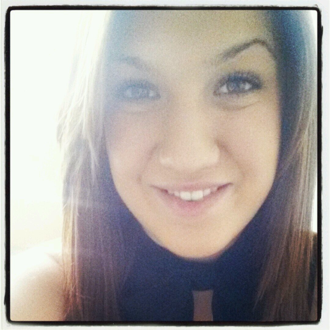 simply sweet