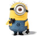 gerson ramirrez (@098151271) Twitter