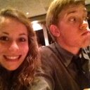 Jamie Kerner - @J_Kern14 - Twitter