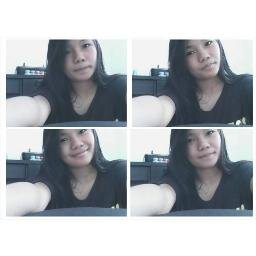 muahhh :*