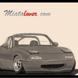 miatalover_com's profile picture. 