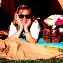 Ruth DePew - @larklodge - Twitter