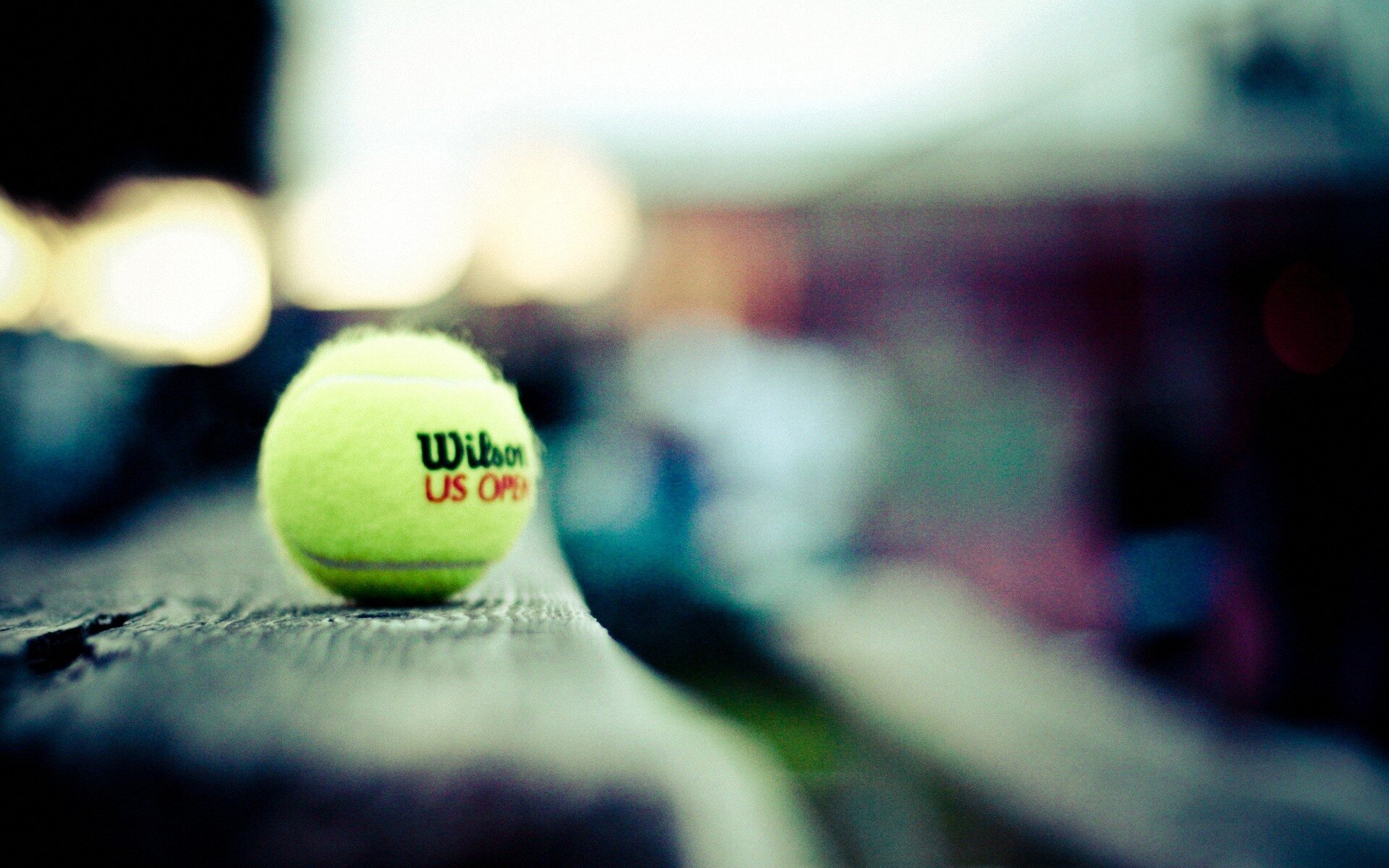 Best_of_Tennis's profile picture. You always want to win. That is why you play tennis, because you love the sport and try to be the best you can at it.