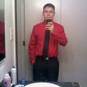 Luis Morfin - @morfin_www - Twitter