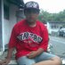 agustian  (@agust_agustian) Twitter profile photo