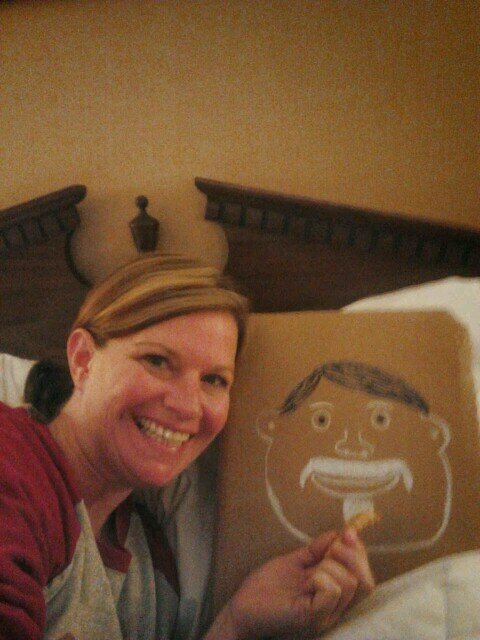 dndkelly_dk's profile picture. 