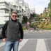 Fabricio Zipperer (@z_fabricio) Twitter profile photo Fabricio Zipperer (@z_fabricio) Twitter profile photo