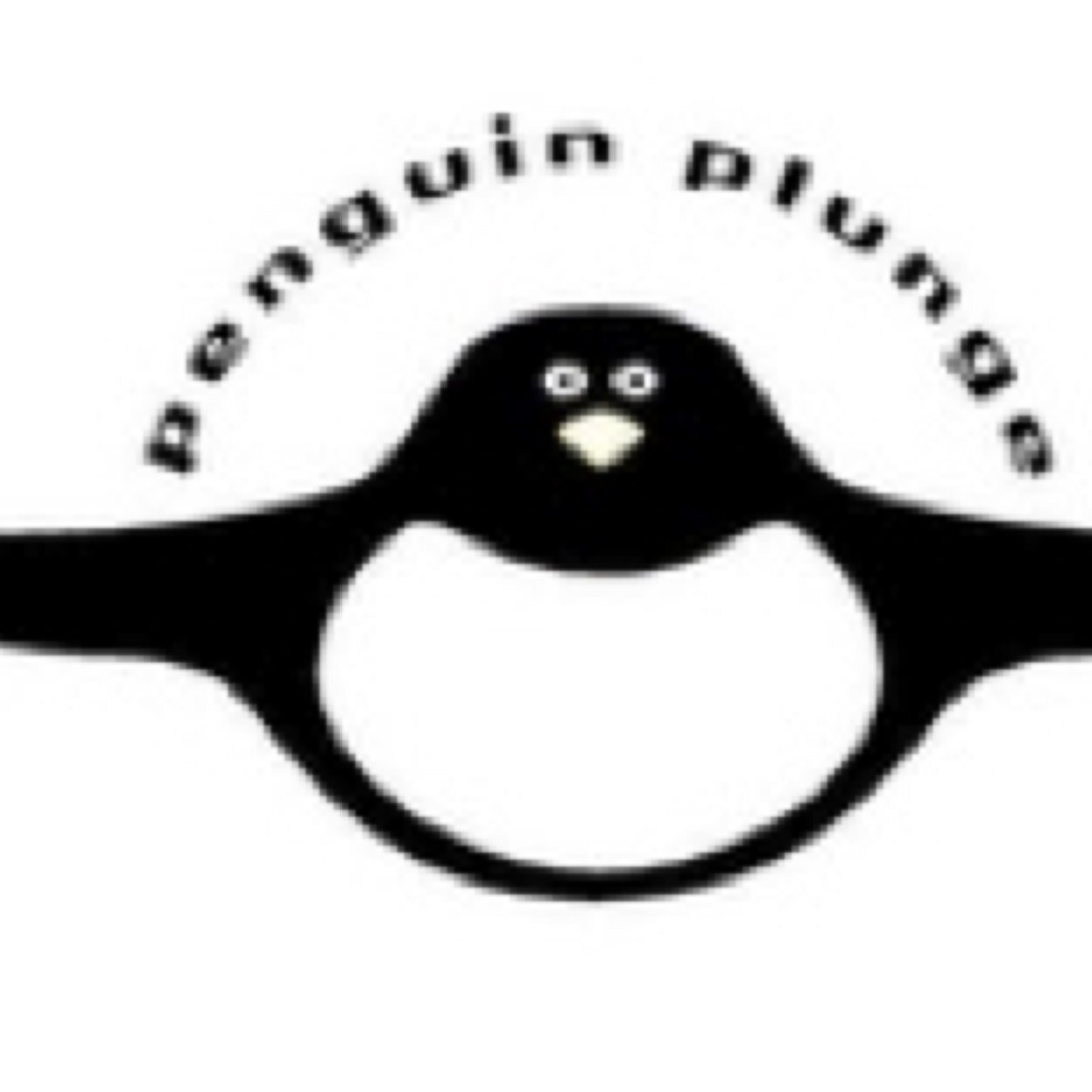 Gordy55scsu's profile picture. 