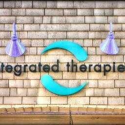 holistic health centre: acupuncture, massage, craniosacral therapy, thai massage, yoga, life coaching