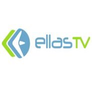 Greek tv from the comfort of your living room...!!!
