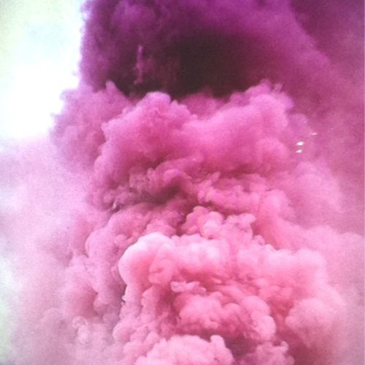 asymmetricality's profile picture. 