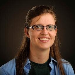 On the team with @grasslandsaf, founded by @bruvs. Previously, digital producer for @cannabist. Always into weird news, growing stuff and crafty creating.