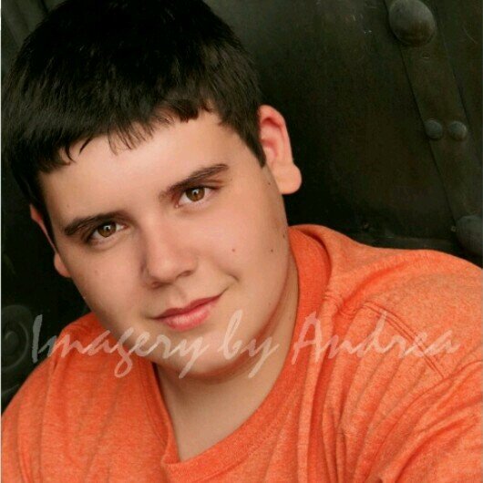 musicals_geek's profile picture. Currently a lead role In Seussical the Musical #Senior #theatregeek #proud #followback #teamshowchoir #BabyJesus Kik:  Willie_Musicals