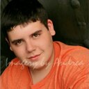 Willie Fox - @musicals_geek - Twitter