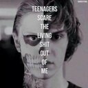 Kaley Howard - @KaleyHali - Twitter