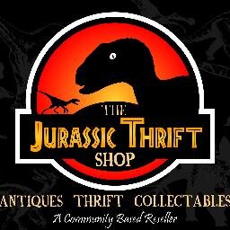 Thrift Collectibles Antiques & much much more!!!!!