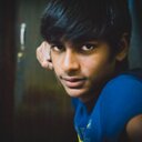 Ashwin Bhargava - @Ash_Bhargava - Twitter