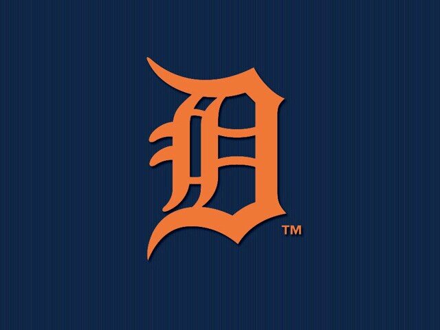 thenixered's profile picture. 