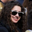 Eva McCarty - @Eva_Mccarthy0 - Twitter