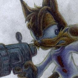 DarkBubsy420's profile picture. What could possibly go wrong?