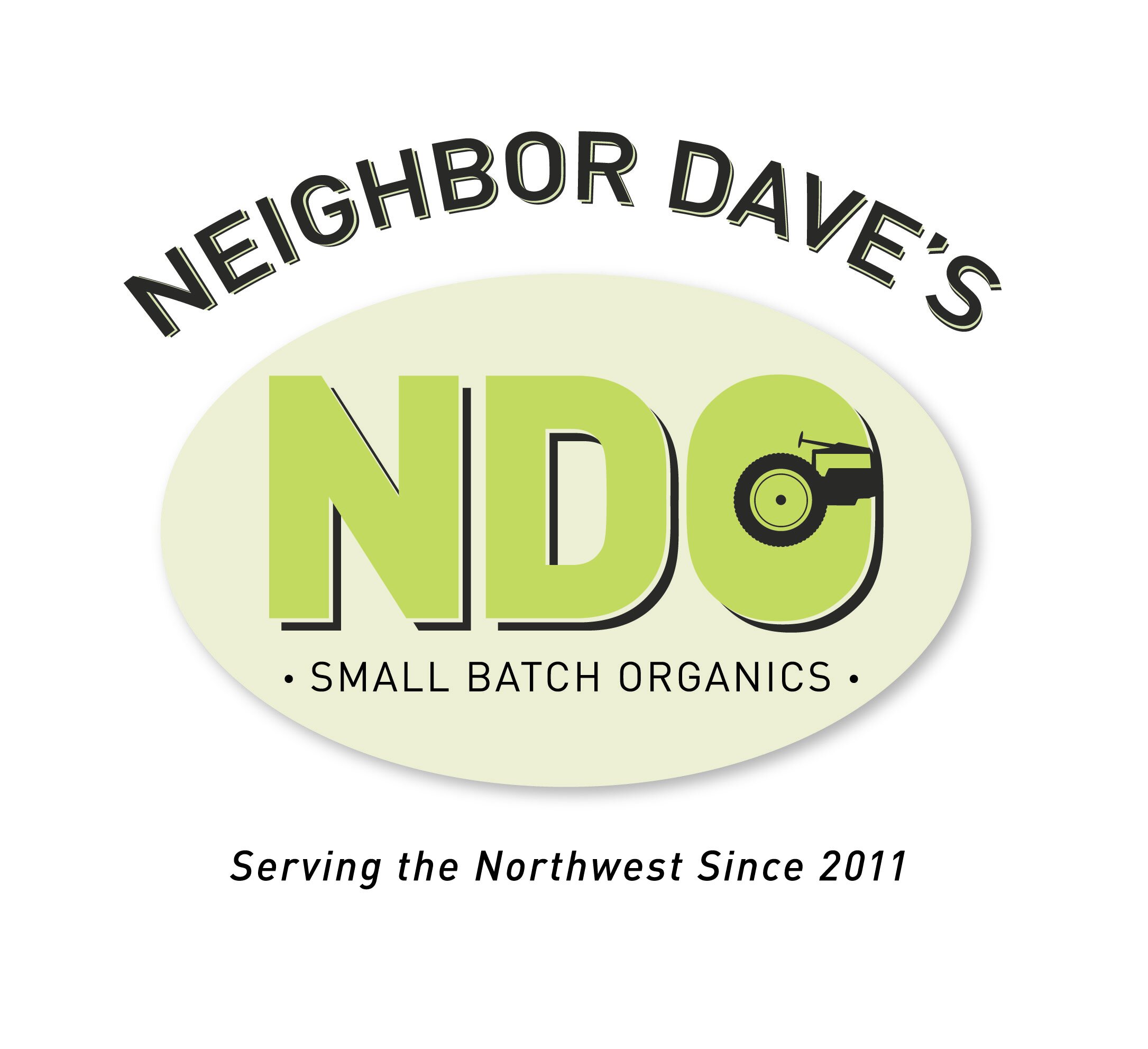 Neighbor Dave's Organics believes in holistic health. We provide organic cannabis products that benefit your health. Open Mon-Sat 11a to 7p and Sun 12p to 4p.