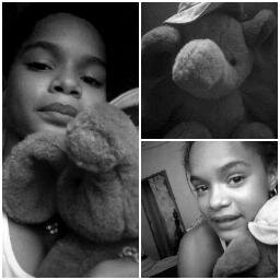 ♥ Mameh Linda SwaQq ♥