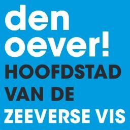 Den Oever! Hoofdstad van de Zeeverse Vis