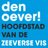 zeeversdenoever's profile image