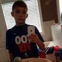 Alex Noto (@alexnoto13) Twitter