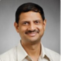 Pravin Bhagwat (@airtightcto) 's Twitter Profile