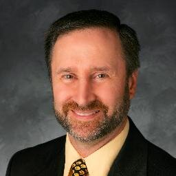 AVP and Senior Director University Housing & Dining at Iowa.  Husband, Father, ACUHO-I Executive Board member, unapologetic Minnesota Twins fan.
