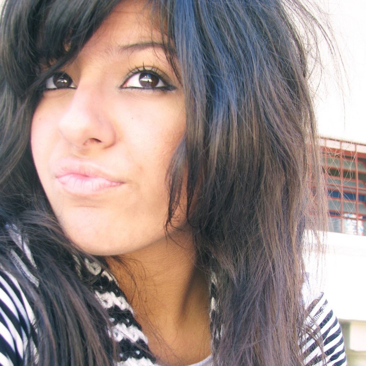 ZooRad's profile picture. 