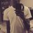 Apollo_RC's profile image