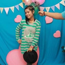 like pajak dan keuangan :)