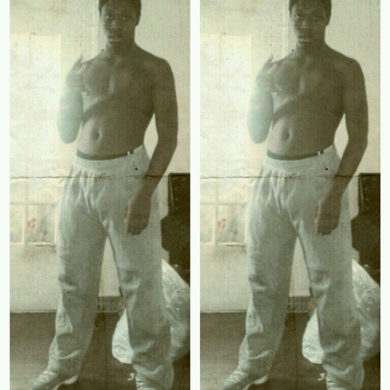 student athlete IM ME,I DO ME,and I CHILL
