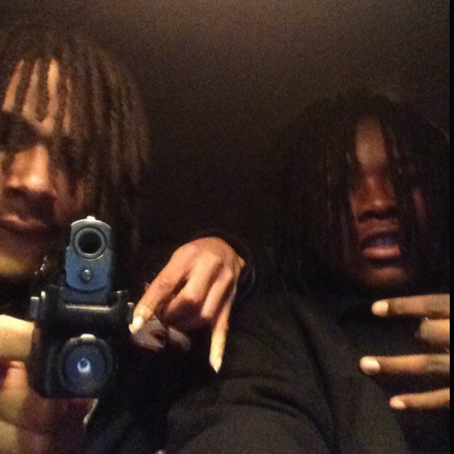 BITCH AM DEENMOBB FUCK DA EXTRA SHIT I JUS WANT DA MONEY BUT AINT FOR NUNDNT GET SHIT TWISTED GET YO ASS LEFT OUT HERE