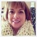 Sylvie Hoobanoff (@sylvieh1966) Twitter profile photo Sylvie Hoobanoff (@sylvieh1966) Twitter profile photo