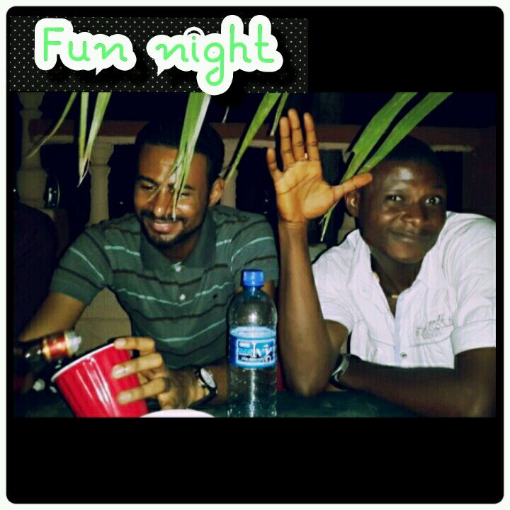 JoeyMorphious's profile picture. 