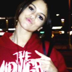 naosigaaq's profile picture. TE DEI FOLLOW GRATIS, AGR PF SEJA LEGAL E SIGA A @suckm3tomm0 ELA SDV TODOS QUE PEDIREM