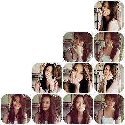 WEIRDo | Madaldal | Kuripot | Maganda XD | Mabait | I'm easy to get along with | Pwedeng kachikahan, kaibigan, pero ayoko ng kaaway | Food-lover | God- fearing