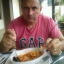 Raul Rolon - @raulrolon68 - Twitter