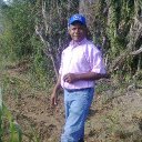 miguel casilla - @casilla_miguel - Twitter