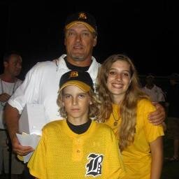 Springsteen Fan, Philadelphia Sports fan, UPenn Vet, Stockton U , Rowan U Parent, Trenton State College Grad, PE Teacher, Roebling/Florence Twp. born & raised