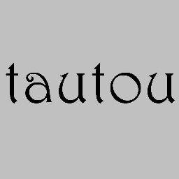 TautouClothing's profile picture. Australian Fashion Label
