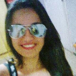 crazy life