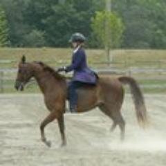 kspirit7's profile picture. 