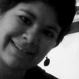 Korinans's profile picture. 