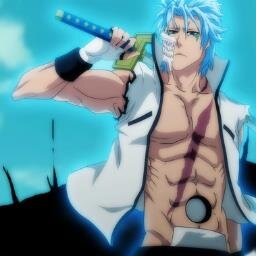 Don't you fuckin' look down at me you bastard, I'll show you the true power of a king. Learn your place or face destruction.