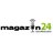 Magazín 24